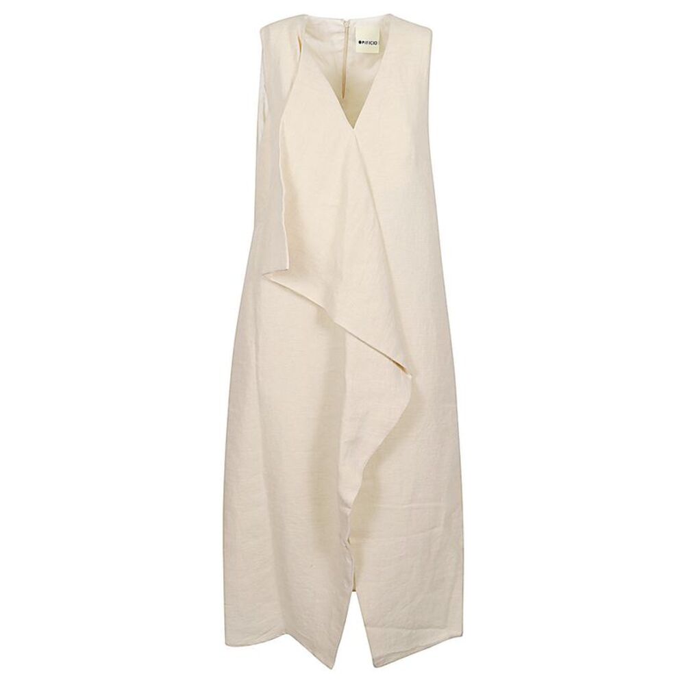 032C Women's Opificio Dresses
